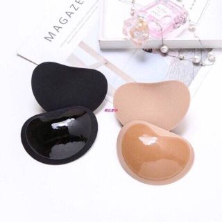Bộ 02 Miếng lót đẩy ngực SIÊU TÀNG HÌNH