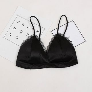 Áo bra phi bóng REN đẹp, thời trang
