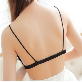 Áo bra phi bóng REN đẹp, thời trang