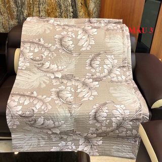 Chăn Hè Cotton Đũi Cao Cấp