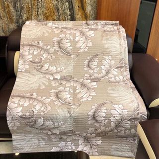 Chăn Hè Cotton Đũi Cao Cấp