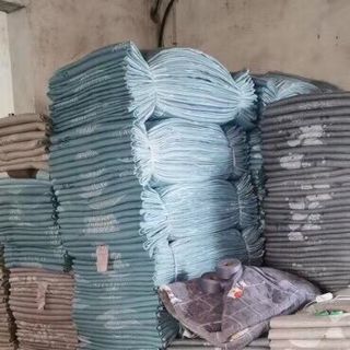Chăn Hè Cotton Đũi Cao Cấp