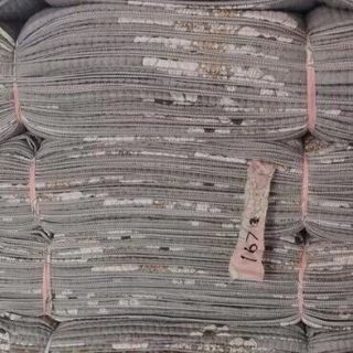 Chăn Hè Cotton Đũi Cao Cấp