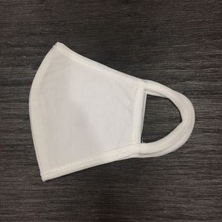 khẩu trang vải dệt kim kháng khuẩn