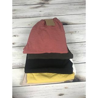 Quần Baggy đũi xước hottrend