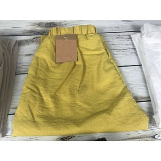 Quần Baggy đũi xước hottrend