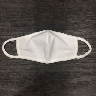 khẩu trang kháng khuẩn in hình theo yêu cầu