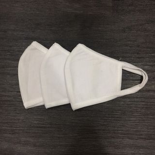 khẩu trang kháng khuẩn in hình theo yêu cầu