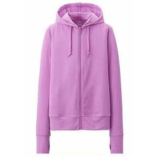 Áo khoác chống nắng COTTON