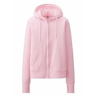 Áo khoác chống nắng COTTON