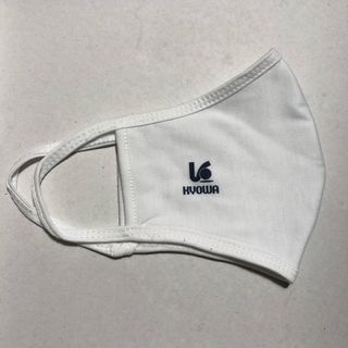 in logo lên khẩu trang vải kháng khuẩn, giá rẻ