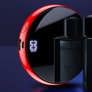 Pin sạc dự phòng 20000mah cao cấp