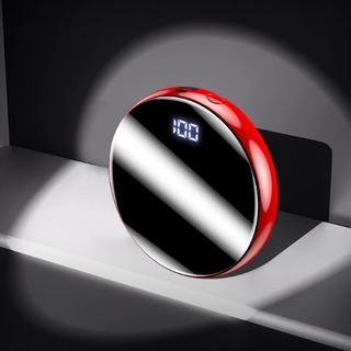 Pin sạc dự phòng 20000mah cao cấp