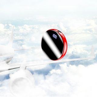 Pin sạc dự phòng 20000mah cao cấp