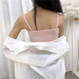 Áo gân tập dáng LỬNG siêu nâng