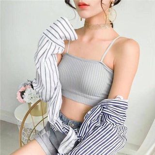 Áo gân tập dáng LỬNG siêu nâng