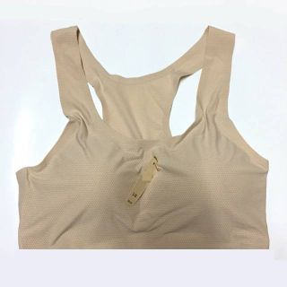 Áo Bra tập thể thao THÔNG HƠI