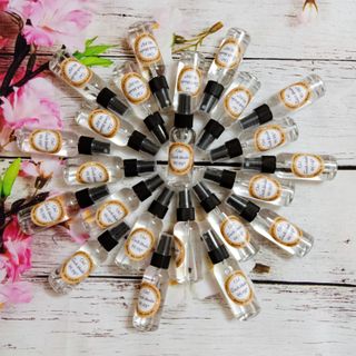 Dung dịch rửa tay sạch khuẩn CHIẾT 50ml/chai ( On1)