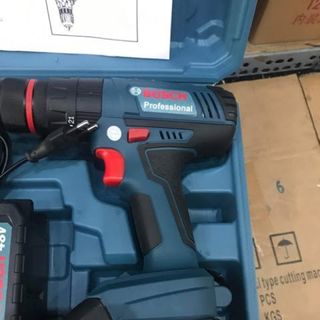 Khoan makita 36v
