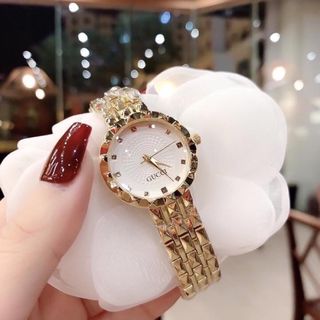Đồng hồ guci