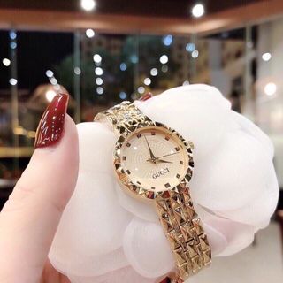 Đồng hồ guci