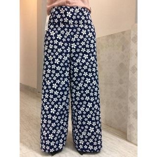 QUẦN váy chống nắng công nghệ mới ( giao màu ngẫu nhiên )