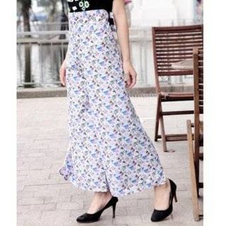 QUẦN váy chống nắng công nghệ mới ( giao màu ngẫu nhiên )