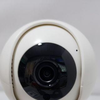 Camera Quan Sát Trong Nhà CARE CAM YH200 2.0