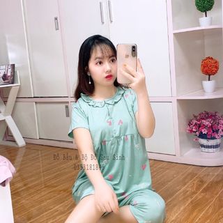 BỘ BẦU KẾT HỢP SAU SINH CHO CON TI CỔ SEN