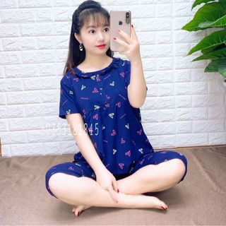 BỘ BẦU KẾT HỢP SAU SINH CHO CON TI CỔ SEN