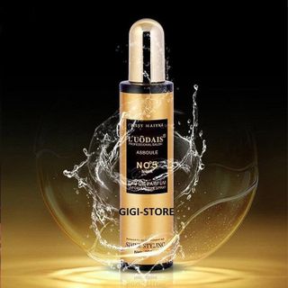 Xịt Dưỡng Tóc Hương hoa