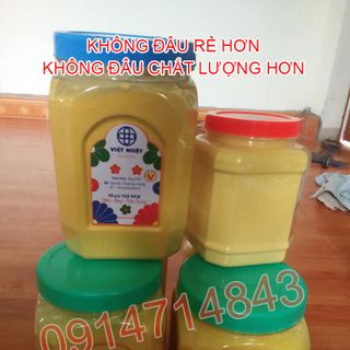 uống tinh bột nghệ lúc nào
