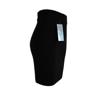 Chân Váy Ngắn Công Sở