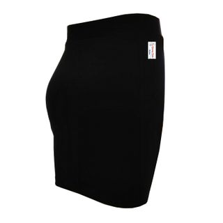 Chân Váy Ngắn Công Sở