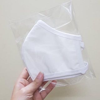 in khẩu trang theo yêu cầu