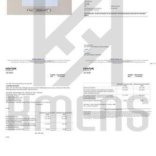 Khẩu trang vải kháng khuẩn chuẩn kmens 1 hộp 10 cái