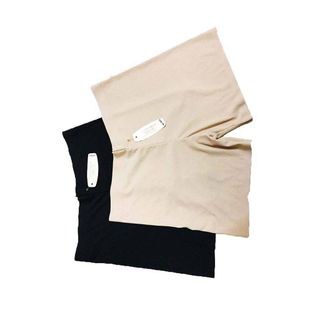 Combo 2 quần mặc trong váy SU cao cấp