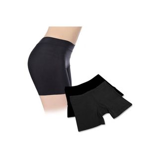 Combo 2 quần mặc trong váy SU cao cấp