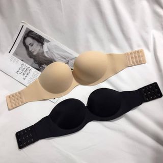 Áo lót đúc dây trong sexy