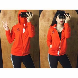 Áo khoác chống nắng DAS 3 trong 1 siêu bảo vệ lan da bạn