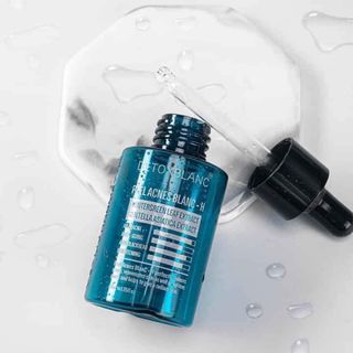 serum mụn số 13