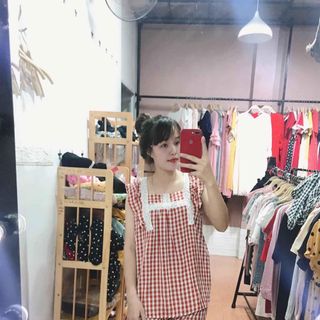 BỘ BẦU KẺ KRO