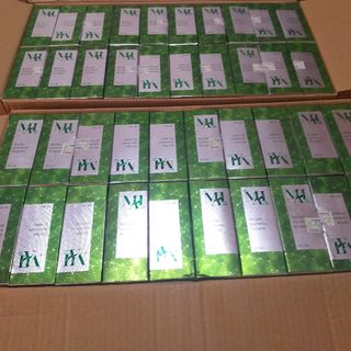 DR MAI THẢO MỘC ĐẶT TRỊ MỤN
