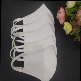 May khẩu trang giá rẻ, bán sỉ