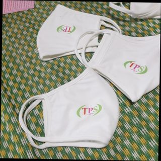 May khẩu trang giá rẻ, bán sỉ
