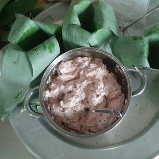 Chả lụa, Chả Bò nhà làm, an toàn sức khỏe
