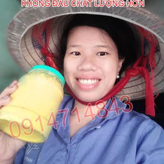 khi nào uống tinh bột nghệ