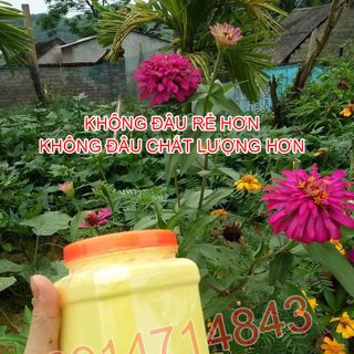 Tinh bột nghệ làm đẹp