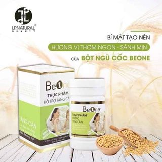 Bột ngũ cốc giá sỉ