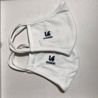 in logo lên khẩu trang kháng khuẩn
